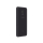 ALCATEL 1X Szary Dual Sim - 427740 - zdjęcie 3